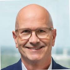 I escaped Castro's Cuba for freedom in America. Sixty-one years later my  family still celebrates our arrival