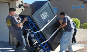 How to move a gun safe down stairs. How To Move A 800 Lbs Gun Safe Safety Hacks Home Safe Savers