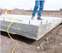 Maybe you would like to learn more about one of these? What Is Floating Foundation Suitability Of The Floating Foundation Advantages Disadvantage Of Floating