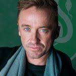 Cast & Creative Team