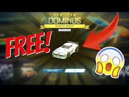 This makes the hitbox for the dominus favourable to aggressive . Tw Dominus Finally Released How You Can Get It For Free Youtube