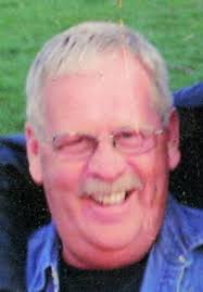 Kenton Grant Parsons Obituary October 19, 2014