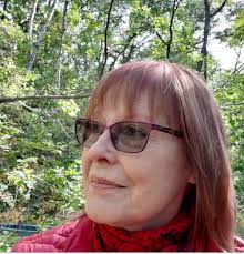 IR Book Club Explores Letters to Brian