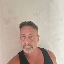 Since losing in 2019, Sydney McLaughlin-Levrone has: • Won three Olympic  Gold Medals • Broken the world record SIX times • Had her hometown track  named for her • Become a face