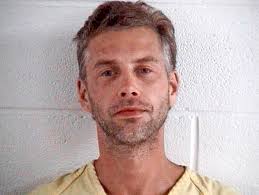 Jury finds Shawn Grate guilty of murder, sexual assault in Ohio
