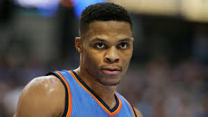 Here's why Mark Cuban says Russell Westbrook is not an MVP candidate