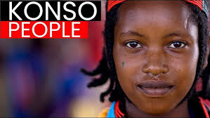 Challenging History: Uncovering Shabaka, Pharaoh of Egypt