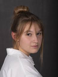 Frédérique Laplante