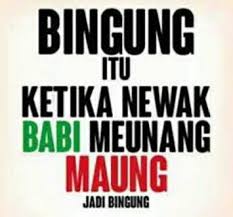 Google has many special features to help you find exactly what you're looking for. Kata Kata Buat Status Wa Sunda