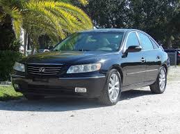 Image result for Mystic Blue 2009 Azera