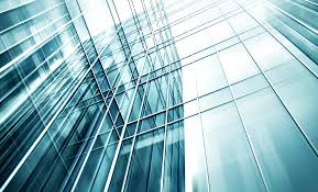 We did not find results for: Jem Architecturals Inc Glass Glazing Storefronts Curtain Walls Architectural Metals Image Proview