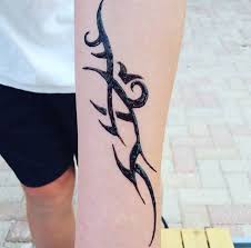 Terbaru neck tattoos for men video neck tattoos for men terhot. Tato Jangkar Simple Keren 5 Tato Diamond Simple Keren Senitato Net Tato Jangkar Simple Keren 13 11 2019 Setelah Sebelumnya Ka Di 2021 Tato Suku Sketsa Tato Gambar Tato