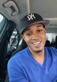 Hopefully this clears things up for anyone asking where Derrick at? 😂😂  #fypシ゚viral #foryoupage #harttwinz #foru #siblings #brothers #twins #fypシ