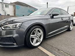 Image result for Stein Grey 2017 A5