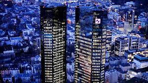 Bitte zusätzlich den namen des neuen portfolios. Deutsche Bank Milliardenverluste Durch Us Kommunalanleihen