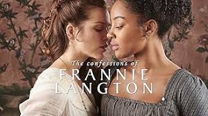 Andrea Harkin: Movies, TV, and Bio