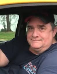 Obituary information for Timothy J. "Tim" O'Neil