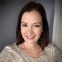 30+ "Radosevich" profiles