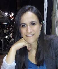 Why aircraft do not fly the shortest routes: