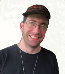 Jereme Lane Deaver Obituary April 1, 2021