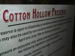 Find fun kids activities near you. Things To Do Near Belltown Hill Orchards With Kids Glastonbury Ct Trekaroo
