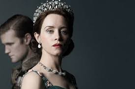 A rainha elizabeth ii (isabel ii) nasceu em 21 de abril de 1926. A Nova Rainha Elizabeth Em The Crown O Mago Noob