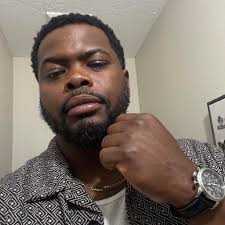 Is it a wheel bearing or hub issue?