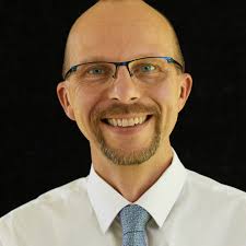 Frank Stadler's Instagram, Twitter & Facebook