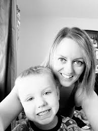 Mindful training for pregnancy recovery