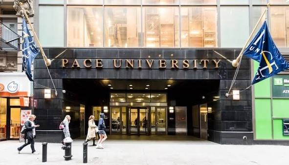 Top universities in New York City | TopUniversities