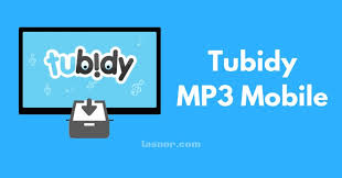 Thanks to this great mp3 downloader, you can download any music … Baixar Musica Para Celular Tubidy Mobile Hipnojaba