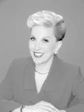 Gena Stephens's Instagram, Twitter & Facebook