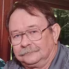 Eugene Clyde Jorgensen Obituary November 15, 2020