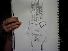 Three Finger Salute Hunger Gamess Beautiful Drawing By Sarah Beautiful Drawings Hunger Games Drawings