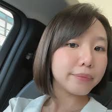 lexus__dog0727 買Lexus 找這位不會先叫您匯訂金服務也很好菜單也合理