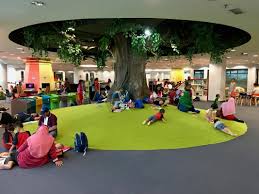 Perbadanan perpustakaan awam negeri selangor perbadanan. Perbadanan Perpustakaan Negeri Selangor Ppas Selangorlibrary Twitter