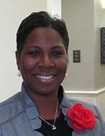 Read Patient Testimonials for our Katy Dentistry