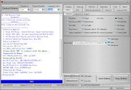 Ways to unlock your nokia 1110. Nokia 215 Rm 1110 Mt6260 Security Code By Format Done By Miracle Box Key Gsm Forum