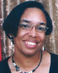 UTech, Jamaica (@utechjamaica) • Fotos y videos de Instagram