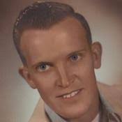 Daniel McCord Obituary