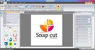 Logo Design Studio Pro 4 5 2 Serial Number Crack Download