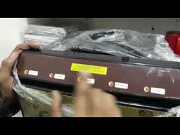 Check spelling or type a new query. Georgia Coffee Machine Latest Price Dealers Retailers In India