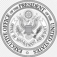 Soal latar atau background foto yang spektakuler, lombok memang bisa diandalkan. Presidential Seal Illustration Transparent Png 474x474 2781947 Png Image Pngjoy