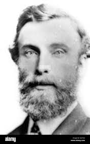 Pratt vintage Black and White Stock Photos & Images