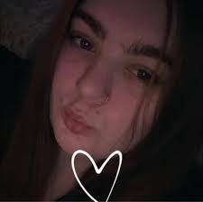 Gift certificate for nails and spa services