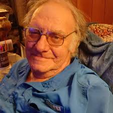 Should extra innings be earned?