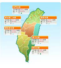 The site owner hides the web page description. ç¬¬äºŒéšŽæ®µé™æ°´å¯¦æ–½æ˜¥é›¨ä»ä¸æ¨‚è§€
