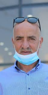 Yousef Awad (@yousef_izzat_awad) • Instagram photos and videos