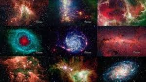 Unlocking the universe worksheet provides questions for students to answer during the movie. Unlocking The Secret Of Hidden Universe Full Documentary Youtube