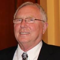 Bruce Joseph Wiesner